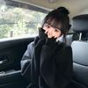 王An