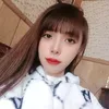lyly2233666
