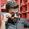 ziaur_rehman375
