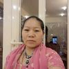 anita_thapa165