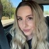 theedaisyrae