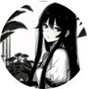 dark_x_soul4