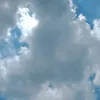 h_dl.0123