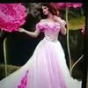 selvi_7676