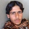 abdulghafar90158