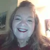 mariadasgraasdeli68