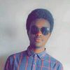 mht_abida