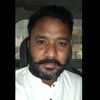atta.ul.mustafa.rajpoot