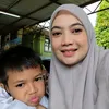 dayahnurnfl