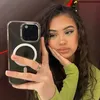 sara._.yt7