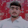 imdadmaher123