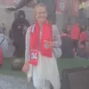 mariaconceicaog56