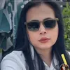 anaratih1