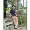 Voice OF Rimon: 