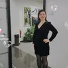 aly85mati