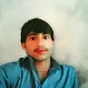 zainullah1a1