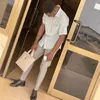 classikk_man