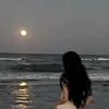 jkrun_7jk