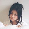 margarita_zefg1605