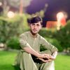 userkamran48