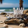 nimoqueen1