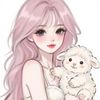 uwaiscutie123