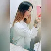 deeniiseesz