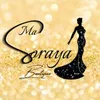 sorayadelice7