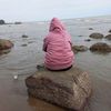 cinta23546798