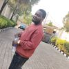 arsenaljayboi22