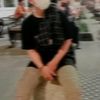 zafir_ajygy3