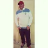 marcosalemo1