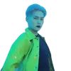 zhxngbiw