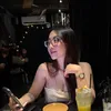 myudamdang