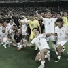 ✩مَـاريـَا✩