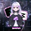 sahanazbe