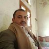 user3956343871590