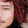 jiyon.jiwan