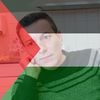 haithamabdelhadi9