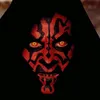darth_maul_81