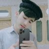 juniipathan2