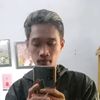 jamilcuss