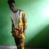 user316361321424