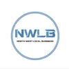 northwestlocalbusiness