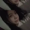 khanhhuyeniuu_