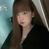 dien_090