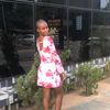 prettypresh851