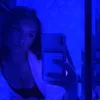 lani_dxcy4
