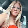 kenzie_rose0