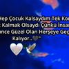user96376020778285